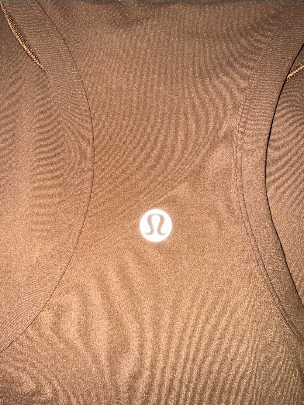 lululemon align Racerback Tank - Picture 4 of 5